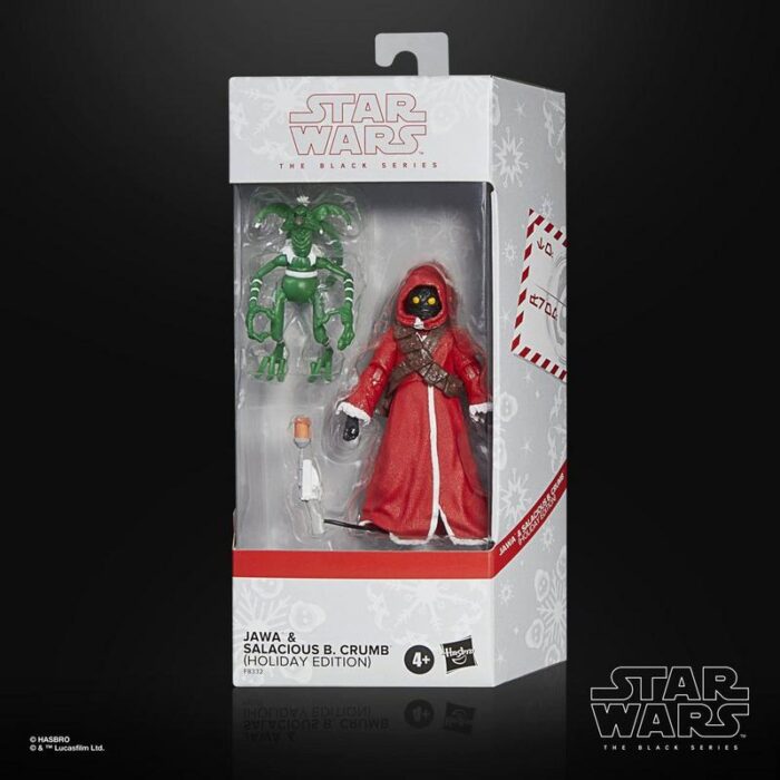 F8332_PROD_SW_BL_HOLIDAY_2_0_2000px_300DPI_pos02.jpg