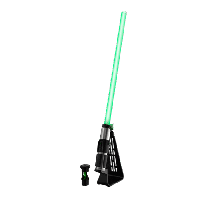 F86835L00_detail_6_23_2000px_300DPI.png