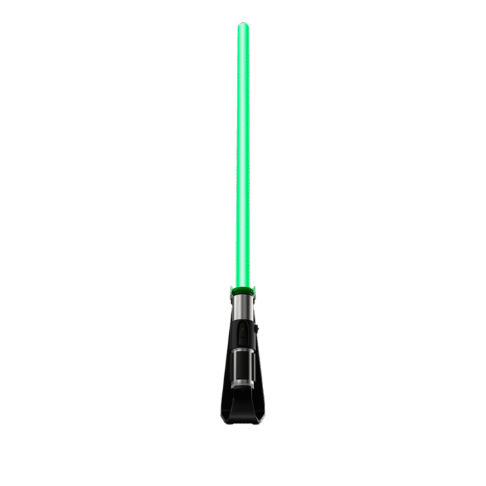 F86835L00_main_2_23_2000px_300DPI.png