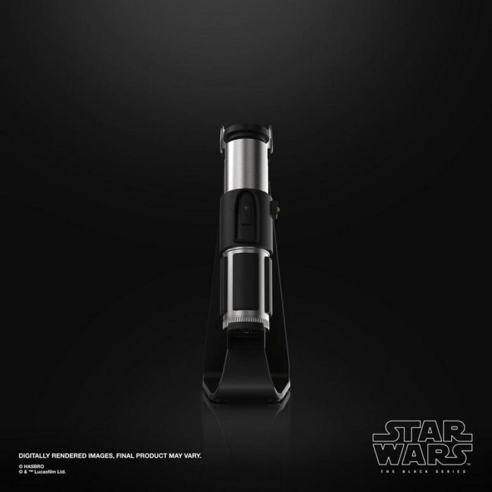 F8683_DIO_STAMOS_HILT_FRONT_2000px_300DPI.jpg