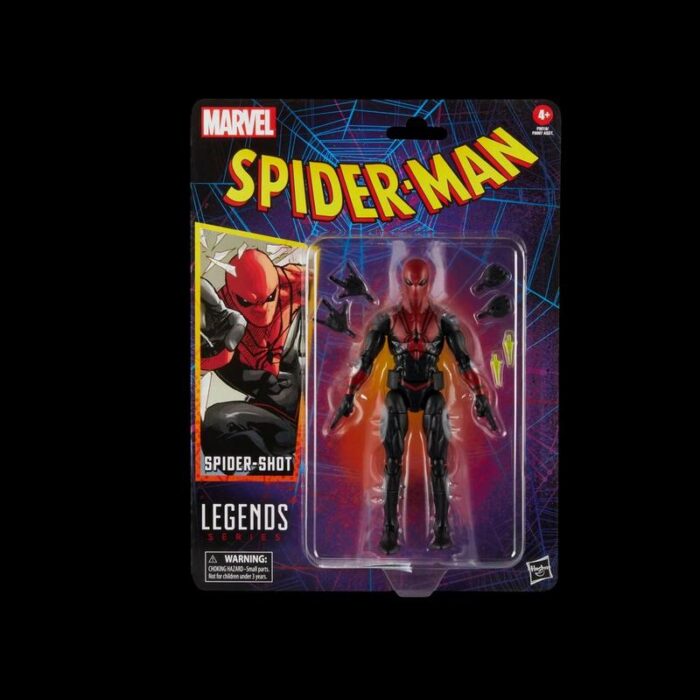 F9019_PROD_SPD_LEGENDS_CLASSIC_1_001_Black_2000px_300DPI.jpg