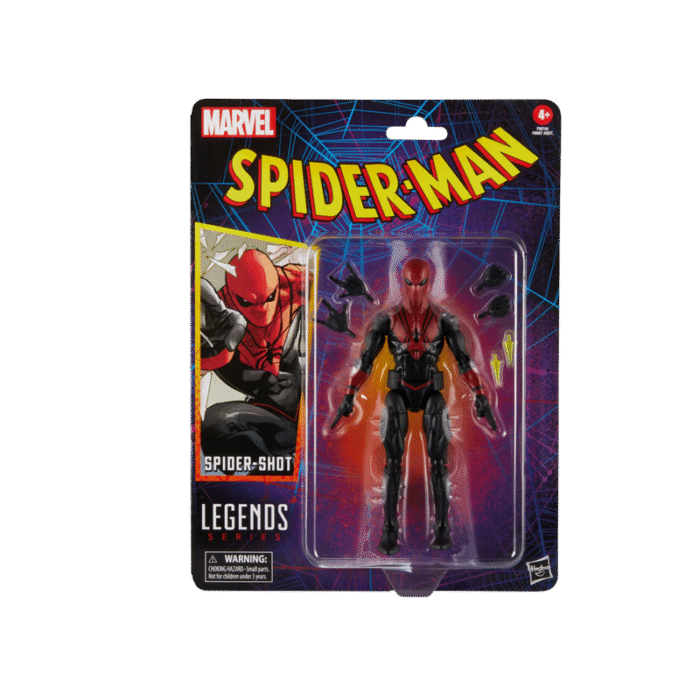 F9019_PROD_SPD_LEGENDS_CLASSIC_1_001_pos01_withclip.png