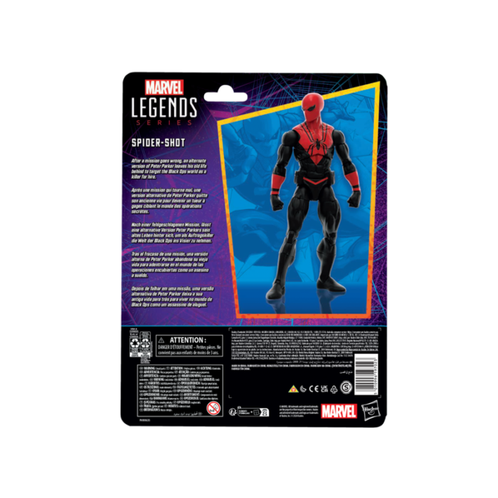F9019_PROD_SPD_LEGENDS_CLASSIC_1_002_2000px_300DPI.png