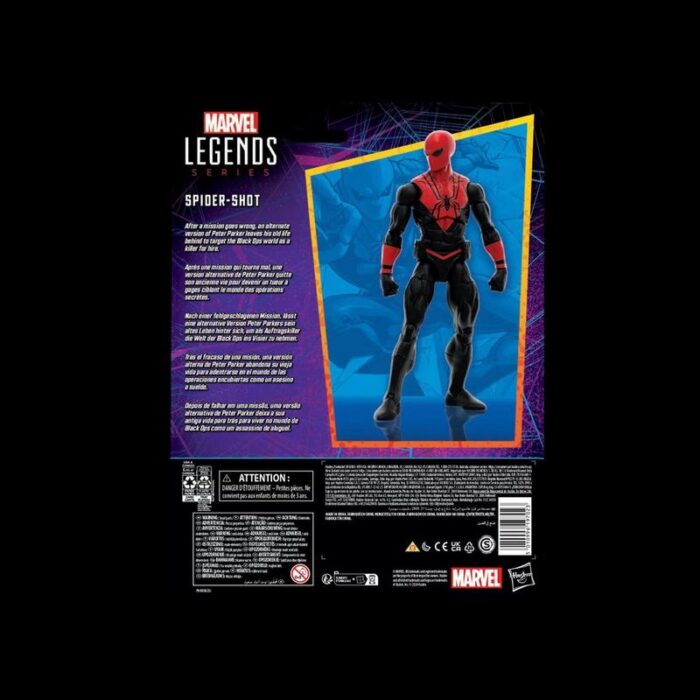 F9019_PROD_SPD_LEGENDS_CLASSIC_1_002_Black_2000px_300DPI.jpg
