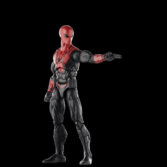 F9019_PROD_SPD_LEGENDS_CLASSIC_1_032_Black_2000px_300DPI.jpg