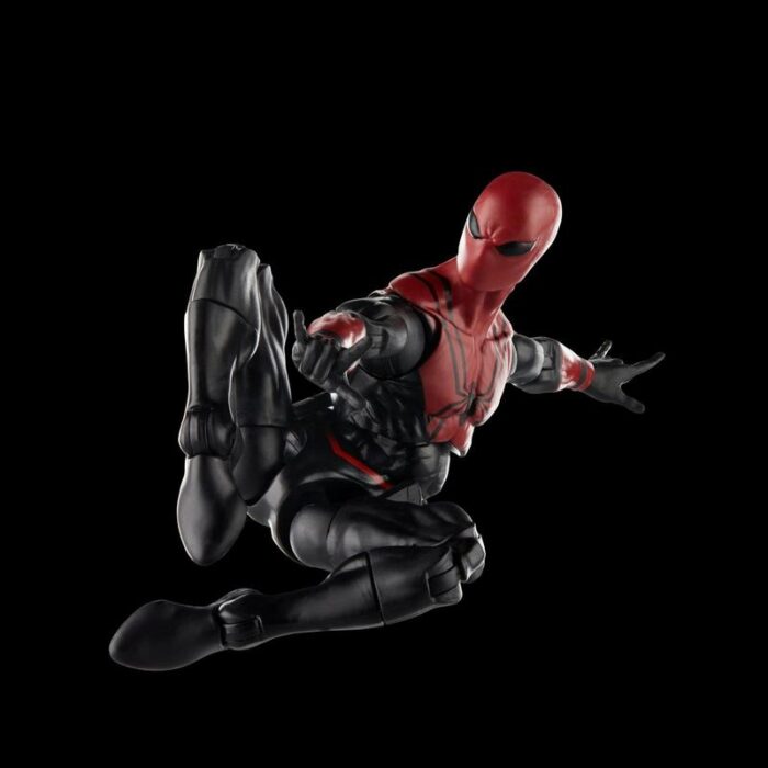 F9019_PROD_SPD_LEGENDS_CLASSIC_1_052_Black_2000px_300DPI.jpg