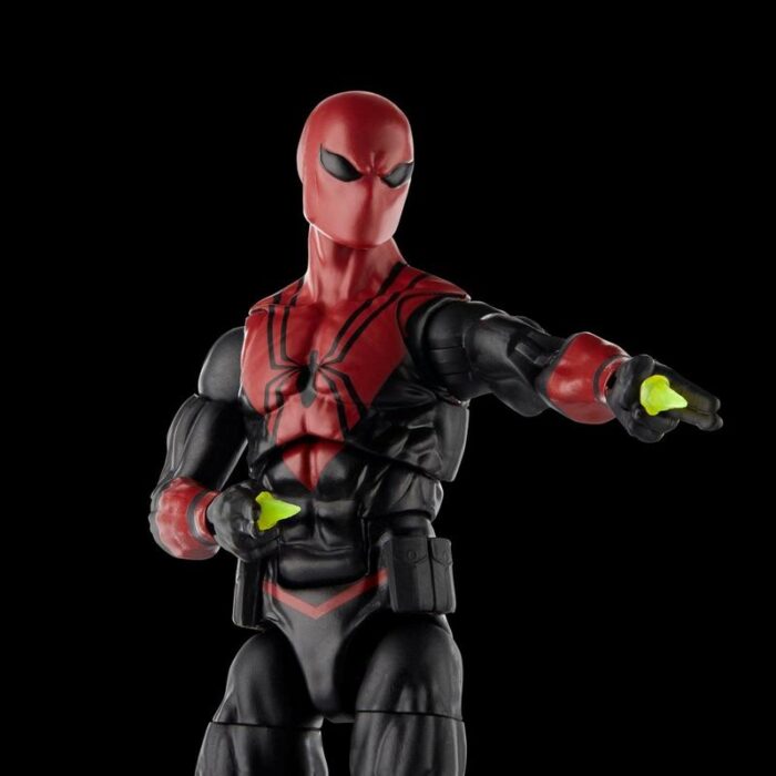 F9019_PROD_SPD_LEGENDS_CLASSIC_1_068_Black_2000px_300DPI.jpg