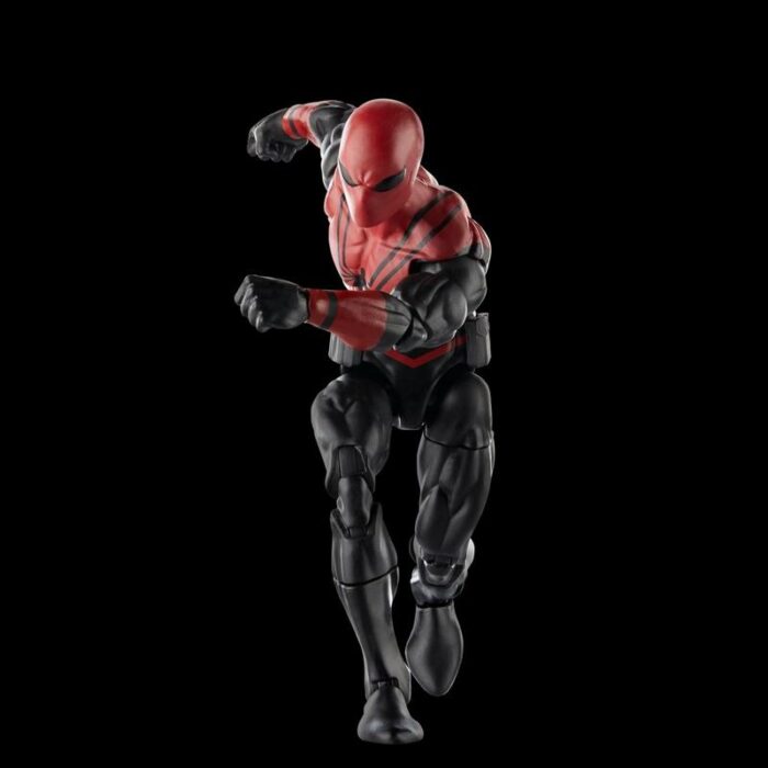 F9019_PROD_SPD_LEGENDS_CLASSIC_1_075_Black_2000px_300DPI.jpg