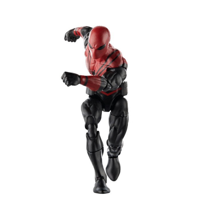 F9019_PROD_SPD_LEGENDS_CLASSIC_1_075_pos01_withclip.png
