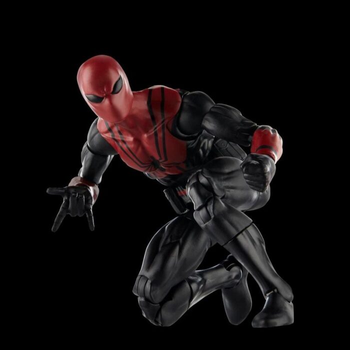 F9019_PROD_SPD_LEGENDS_CLASSIC_1_091_Black_2000px_300DPI.jpg