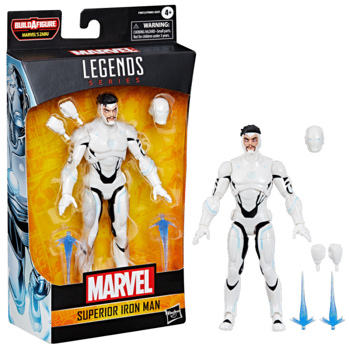 F90725X00_combo_23_2000px_300DPI.png