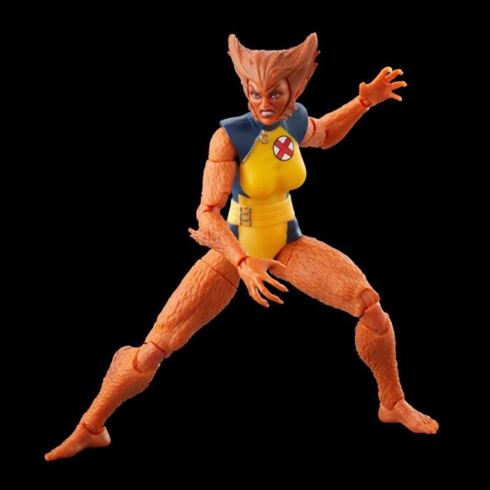F9074_PROD_MVL_LEGENDS_BAF_COMIC_3_003.jpg