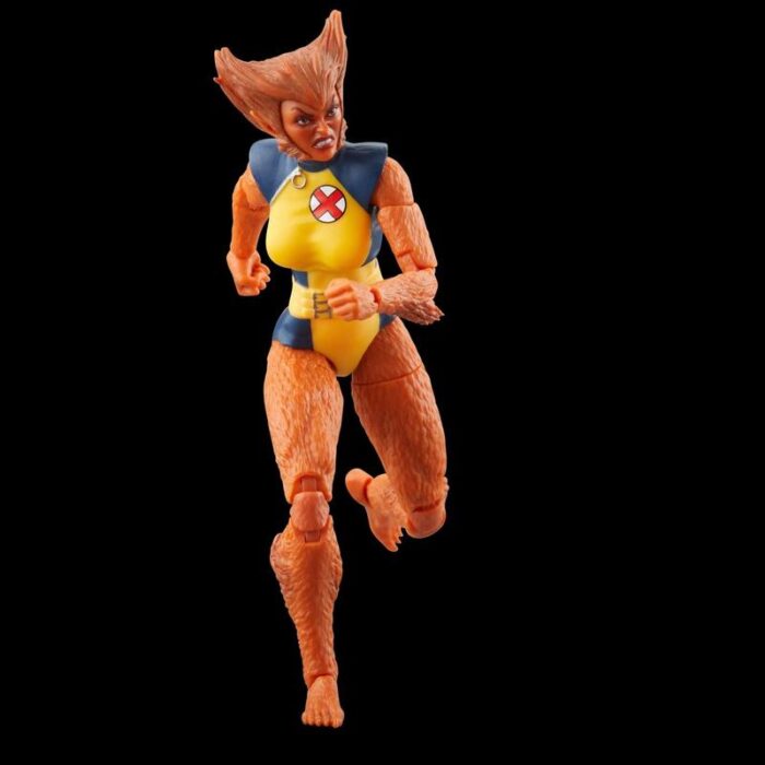F9074_PROD_MVL_LEGENDS_BAF_COMIC_3_004.jpg
