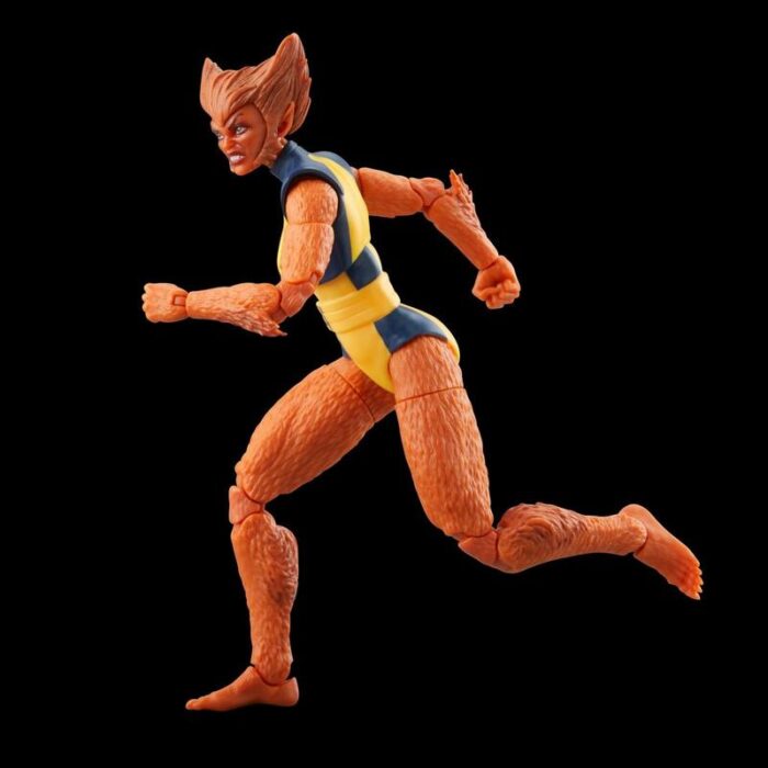 F9074_PROD_MVL_LEGENDS_BAF_COMIC_3_005.jpg