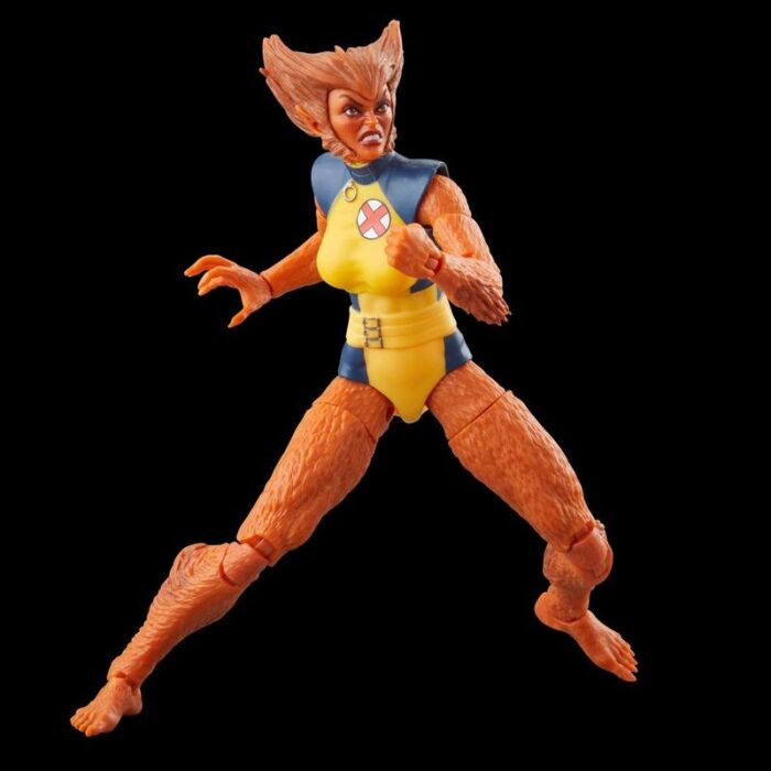 F9074_PROD_MVL_LEGENDS_BAF_COMIC_3_006.jpg