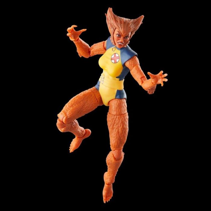 F9074_PROD_MVL_LEGENDS_BAF_COMIC_3_007.jpg
