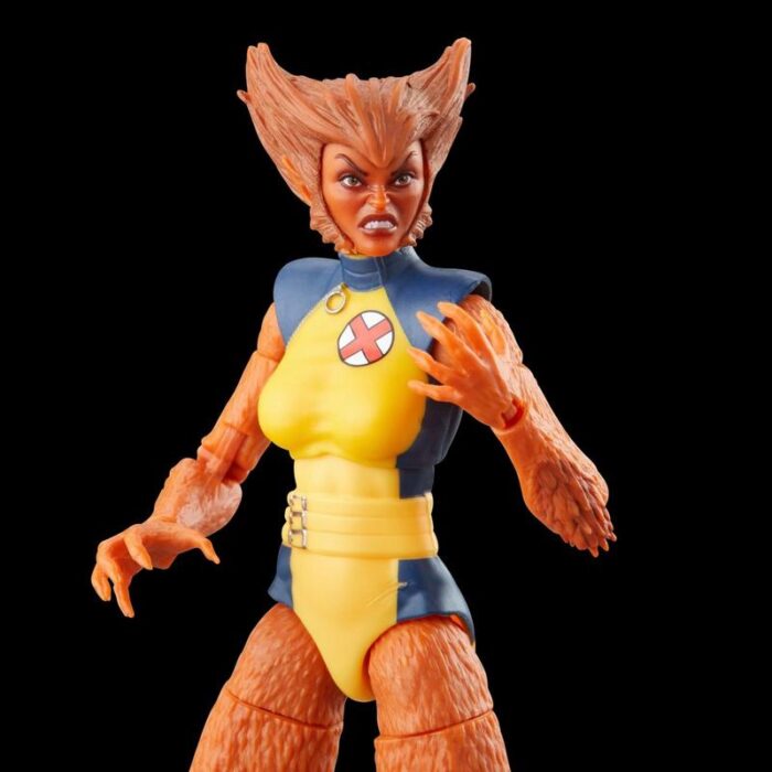 F9074_PROD_MVL_LEGENDS_BAF_COMIC_3_010.jpg