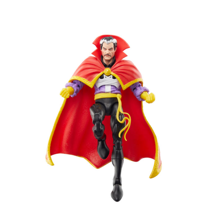 F9106_PROD_SPD_LEGENDS_HP_VHS_2_115_Black_900px_72DPIpngv1709653536_pos14.png