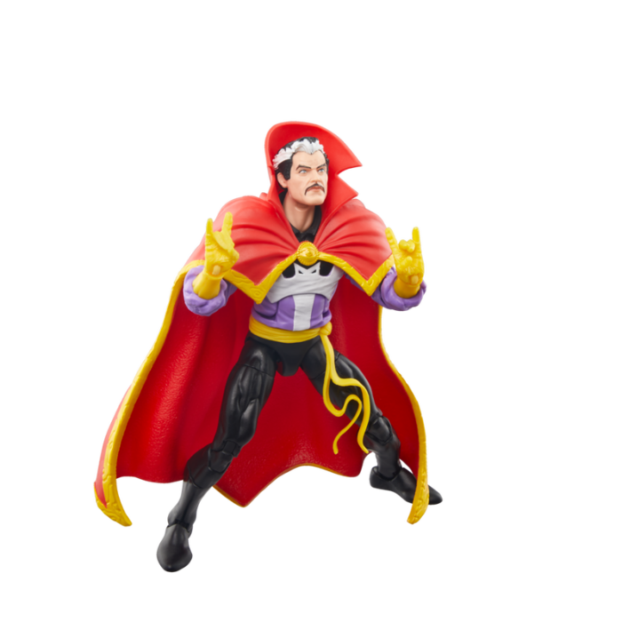 F9106_PROD_SPD_LEGENDS_HP_VHS_2_116_Black_900px_72DPIpngv1709653536_pos15.png