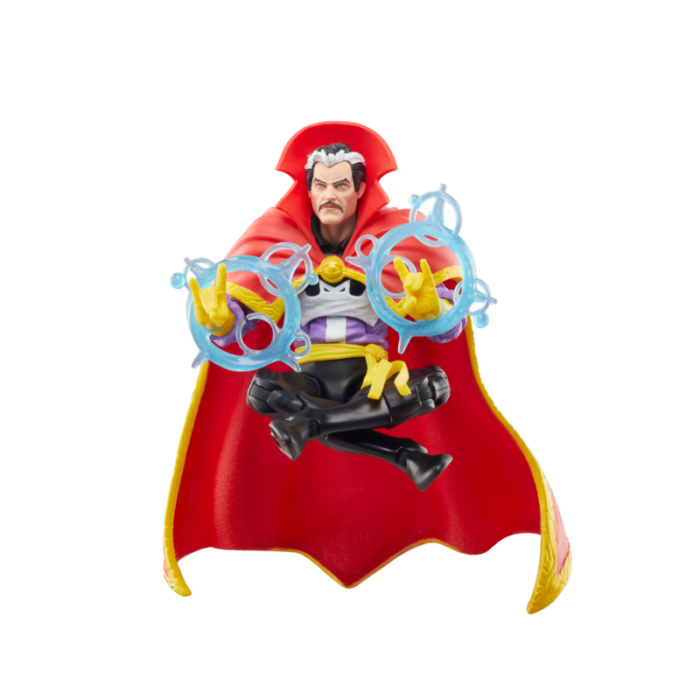 F9106_PROD_SPD_LEGENDS_HP_VHS_2_117_Black_900px_72DPIpngv1709653533_pos16.png