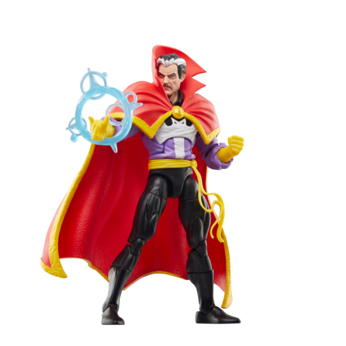 F9106_PROD_SPD_LEGENDS_HP_VHS_2_118_Black_900px_72DPIpngv1709653533_pos17.png