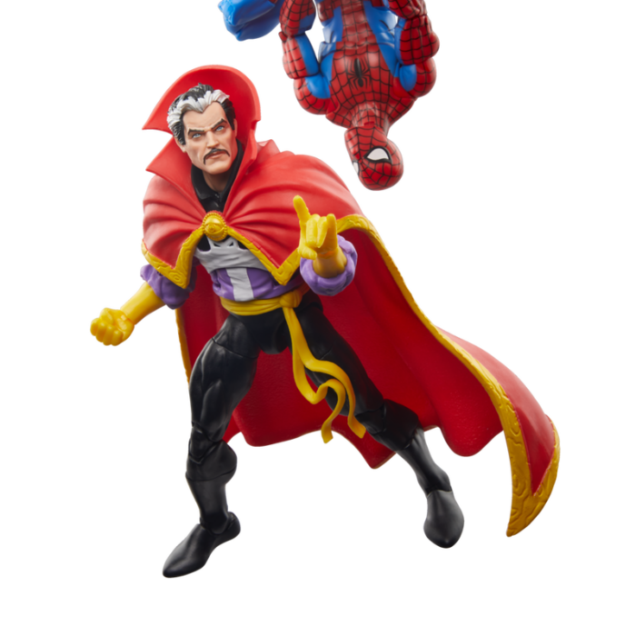 F9106_PROD_SPD_LEGENDS_HP_VHS_2_122_Black_900px_72DPIpngv1709653533_pos18.png