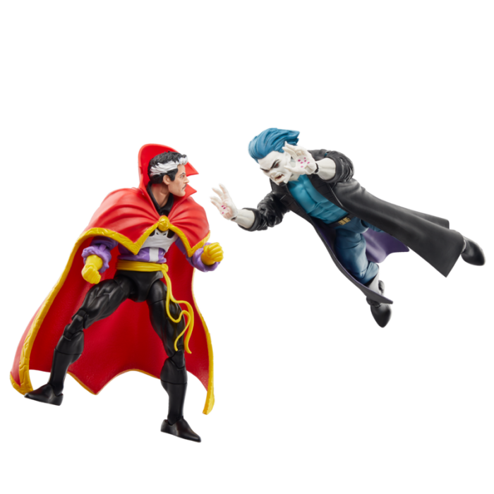 F9106_PROD_SPD_LEGENDS_HP_VHS_2_144_Black_900px_72DPIpngv1709653533_pos24.png