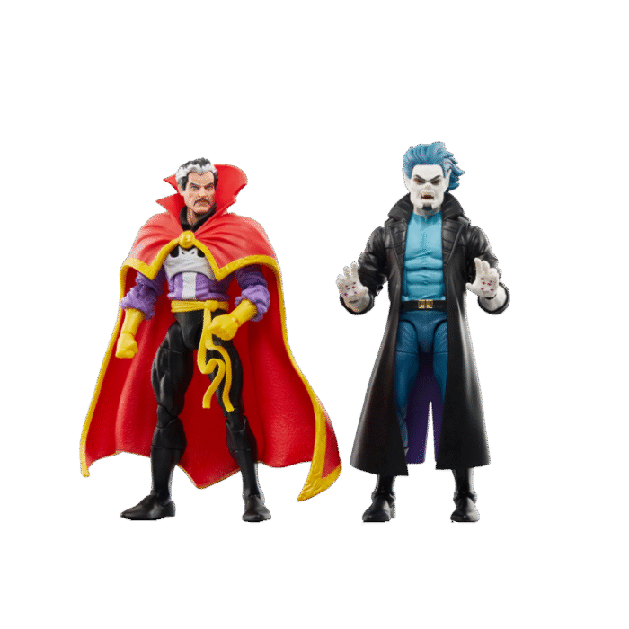 F9106_PROD_SPD_LEGENDS_HP_VHS_2_145_Black_2000px_300DPI_pos01_withclip.png