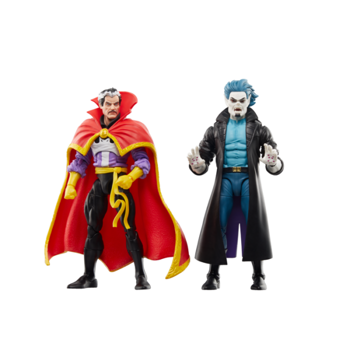 F9106_PROD_SPD_LEGENDS_HP_VHS_2_145_Black_900px_72DPIpngv1709653533_pos25.png