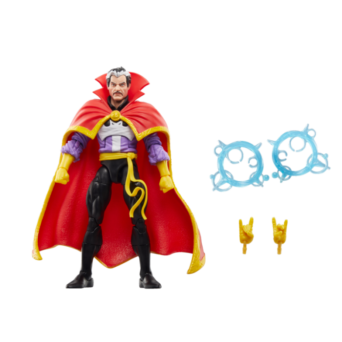 F9106_PROD_SPD_LEGENDS_HP_VHS_2_147_Black_900px_72DPIpngv1709653533_pos26.png