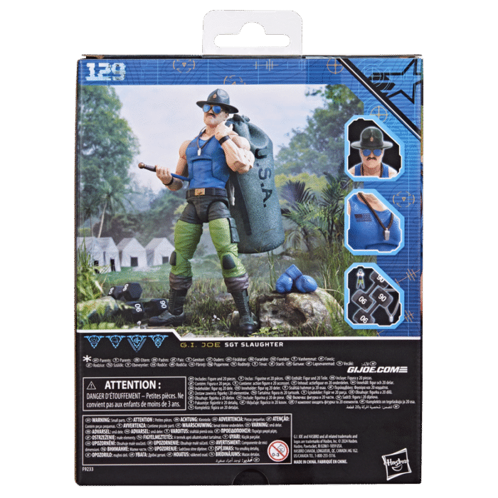 F92335L00_back_24_2000px_300DPI.png