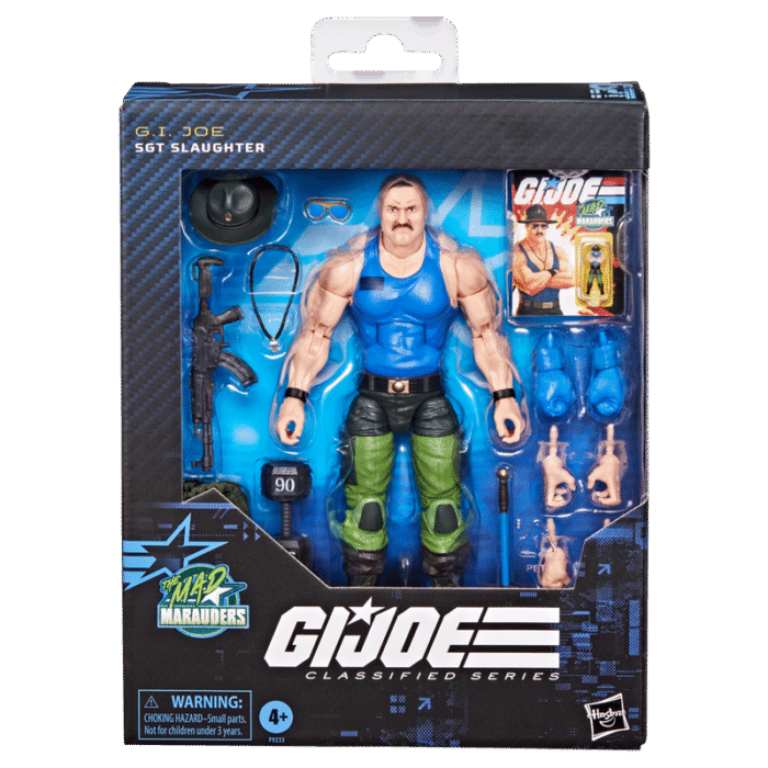 F92335L00_pkg_24_2000px_300DPI.png