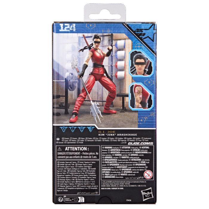 F94365X61_back_24_2000px_300DPI.png