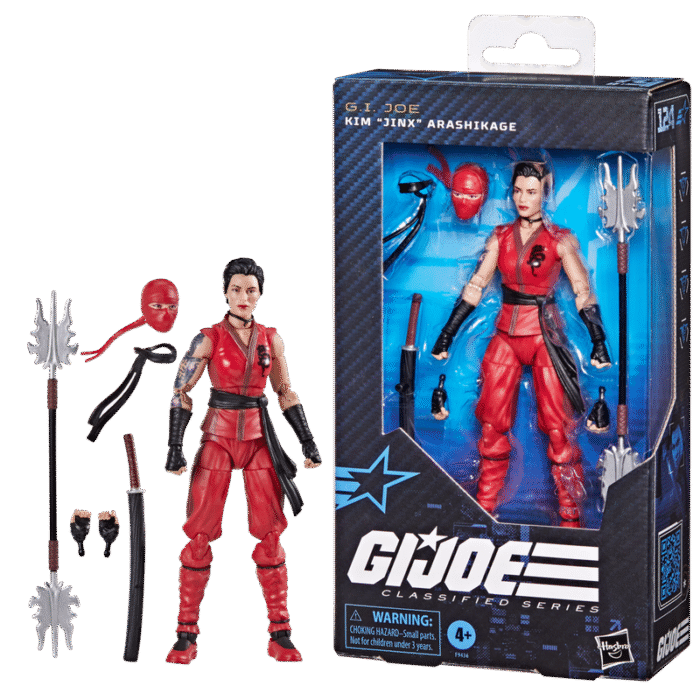 F94365X61_combo_24_2000px_300DPI.png