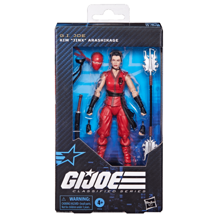 F94365X61_pkg_24_2000px_300DPI.png
