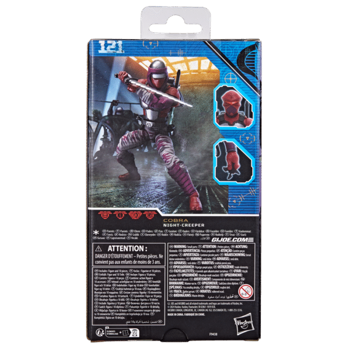 F94385X61_back_24_2000px_300DPI.png