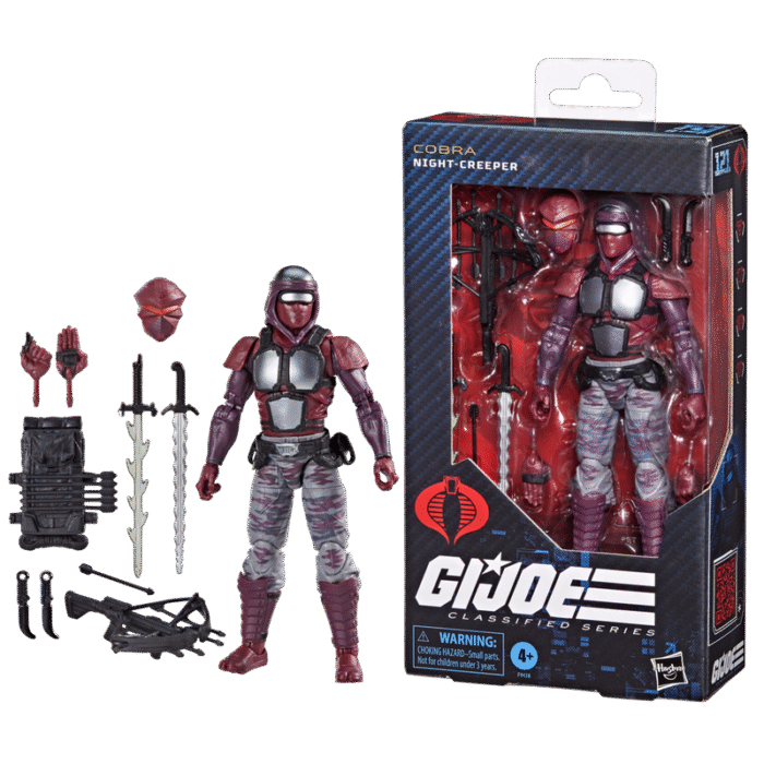 F94385X61_combo_24_2000px_300DPI.png