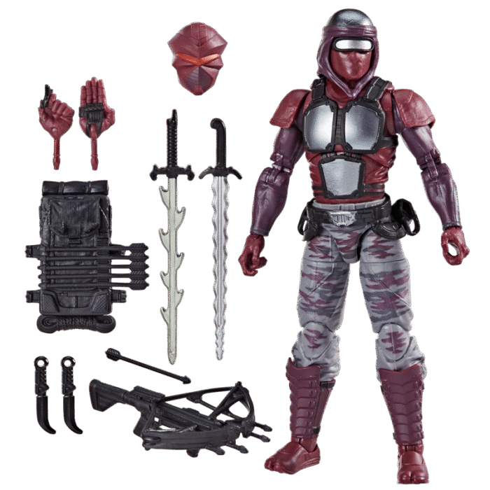 F94385X61_main_24_2000px_300DPI.png
