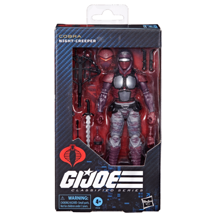 F94385X61_pkg_24_2000px_300DPI.png