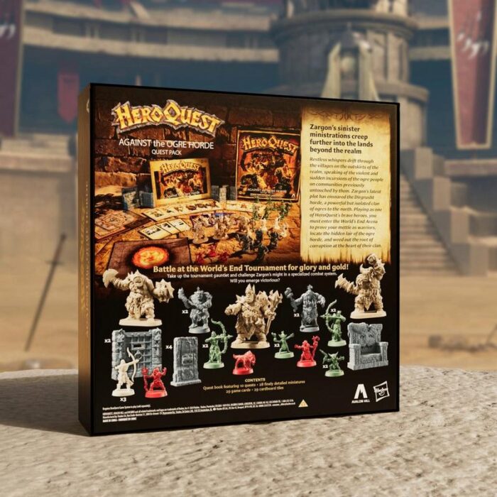 F9528_PROD_GMS_OGRE_HORDE_02_2000px_300DPI_pos07.jpg