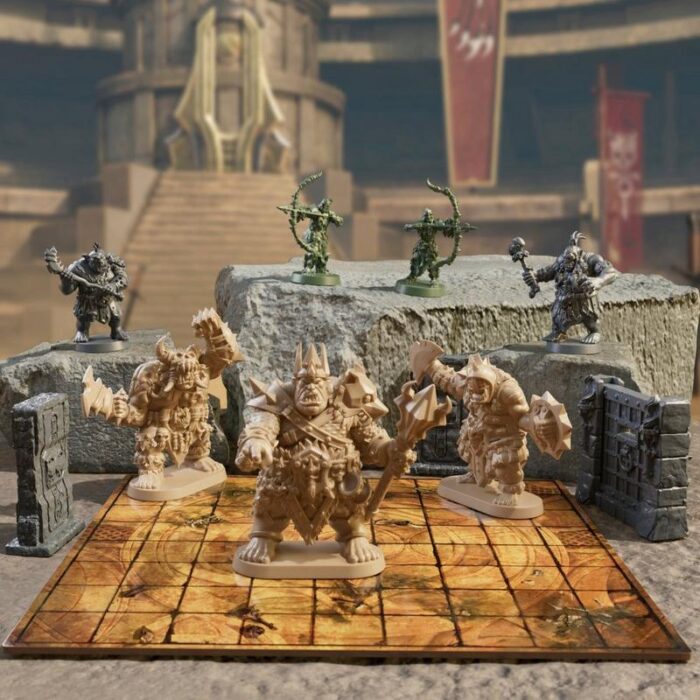 F9528_PROD_GMS_OGRE_HORDE_03_2000px_300DPI_pos06.jpg