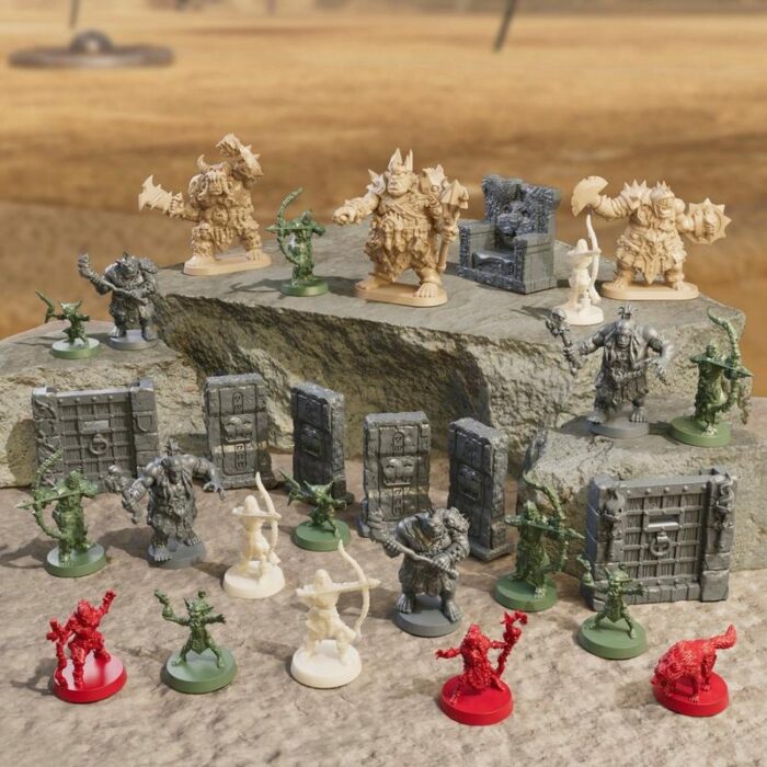 F9528_PROD_GMS_OGRE_HORDE_04_2000px_300DPI_0422ff73-6f87-4680-9e96-d205e2610383_pos04.jpg