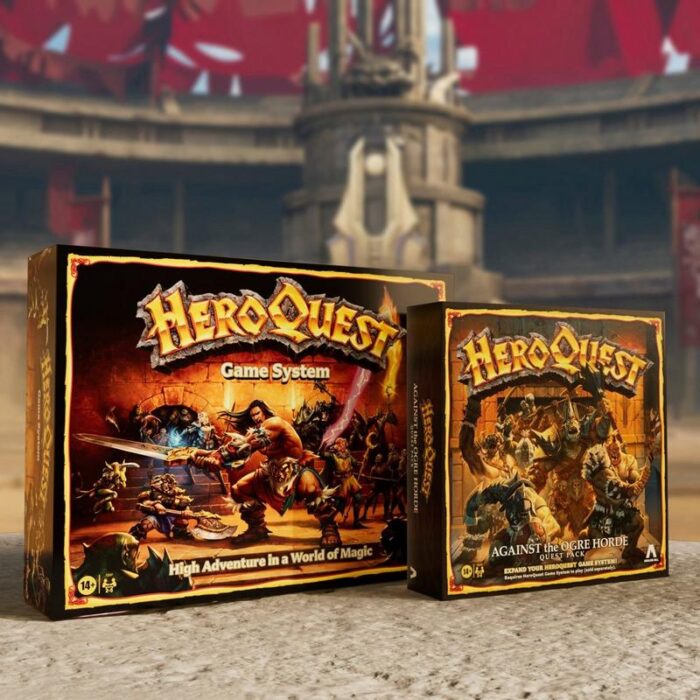 F9528_PROD_GMS_OGRE_HORDE_BTF_03_2000px_300DPI_pos06.jpg