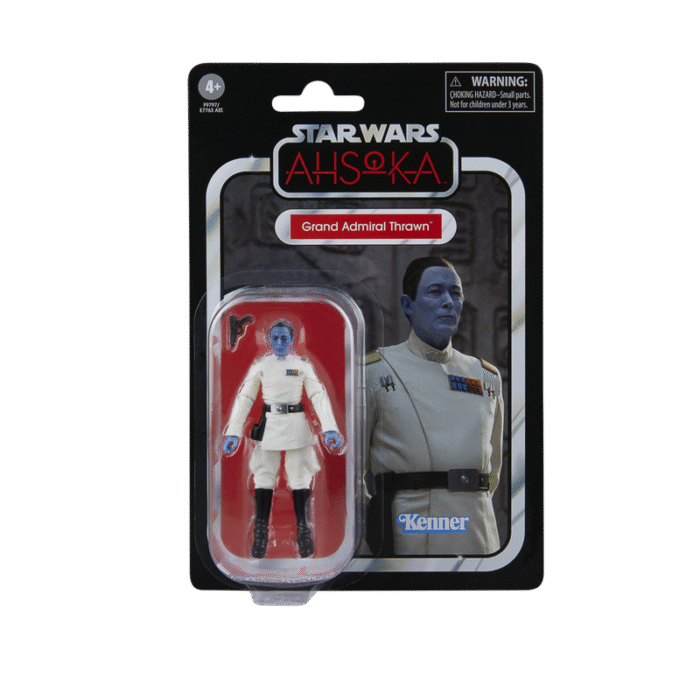 F9797_PROD_SW_VIN_MAJOR_0001.png