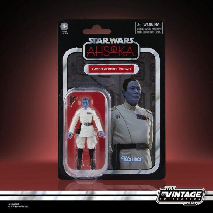 F9797_PROD_SW_VIN_MAJOR_0001_branded.jpg