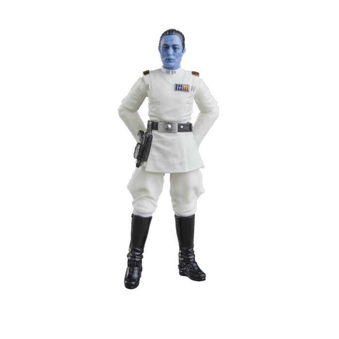 F9797_PROD_SW_VIN_MAJOR_0002.png