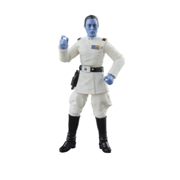 F9797_PROD_SW_VIN_MAJOR_0003.png