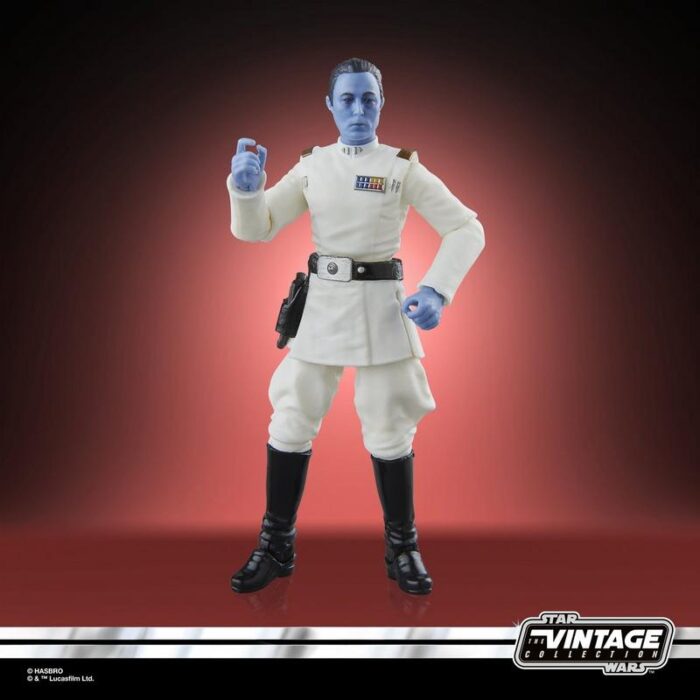 F9797_PROD_SW_VIN_MAJOR_0003_branded.jpg