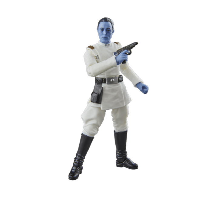 F9797_PROD_SW_VIN_MAJOR_0004.png