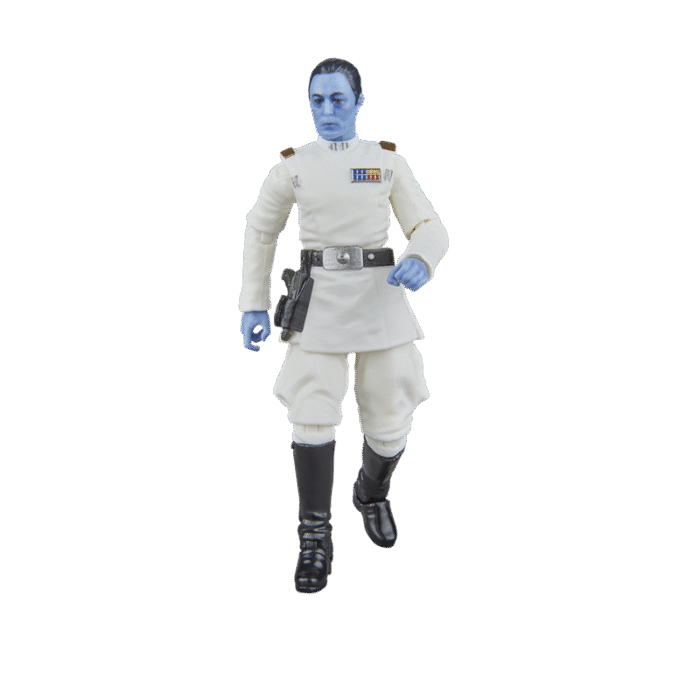 F9797_PROD_SW_VIN_MAJOR_0006.png